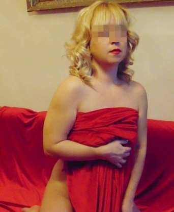 Встречи со мной – это настоящий коктейль из страсти, нежности и разврата😈.
У меня есть отличные навыки, чтобы удовлетворить твои самые глубокие желания и фантазии. Я смогу побаловать тебя нежными ласками и расслабляющим массажем, а также предложить игры, которые никогда не забудутся. Мой опыт и индивидуальный подход помогут тебе полностью расслабиться и ощутить настоящее блаженство.
На моих фотографиях я, безумно сексуальная, ажурная богиня, полностью готовая удовлетворить все твои сокровенные фантазии. Встречусь с тобой в Москве🌃, скрашу твои будни и подарю незабываемые моменты радости и удовольствия. Я знаю, как правильно обращаться с мужчиной, и сделаю все возможное, чтобы удовлетворить твои самые сокровенные желания. Доверься мне и ты не пожалеешь! 💋 892, 45 лет