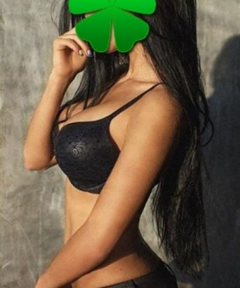 Роскошная и заманчивая леди дарит тебе незабываемые моменты наедине. Готов ли ты к настоящей страсти и разврату? Приходи, и узнаешь. 4670, 23 года