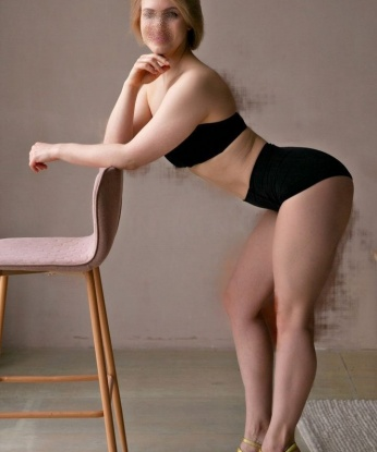 Роскошная португалка приглашает щедрого джентльмена в гости для незабываемого отдыха и наслаждения. Мои страстные поцелуи и ласковые объятия приведут тебя к экстазу. Позволь себе чувствовать себя королем! 5914, 27 лет